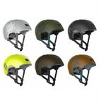 CASCO SCOTT JIBE TG.M(54-58) TG.L(58-61)
