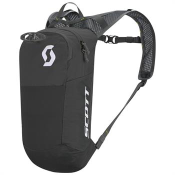 ZAINO SCOTT TRAIL LITE EVO FR'8 PACK NERO