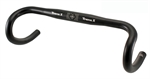 MANUBRIO OVER SIZE 31,8mm ALLOY 606 1 440mm 320gr