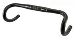 MANUBRIO OVER SIZE 31,8mm ALLOY 606 1 440mm 320gr