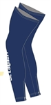 GAMBALE C/ZIP SC CAGLIARI