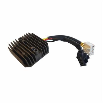 REGOLATORE HONDA SH 125/150 IE 05-13r.o.31600KTF841