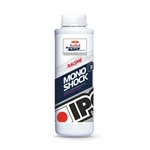 OLIO IPONE MONOSHOCK RACING SYNT. 1LT SAE3