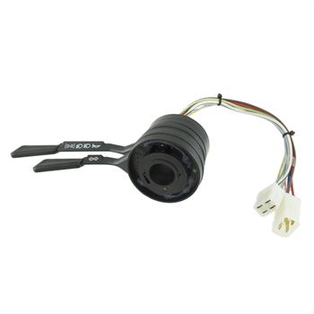 DEVIOLUCI APE POKER r.o.250229