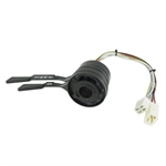 DEVIOLUCI APE POKER r.o.250229