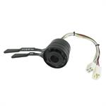 DEVIOLUCI APE POKER r.o.250229