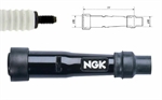 ATTACCO CANDELA NGK SB05F