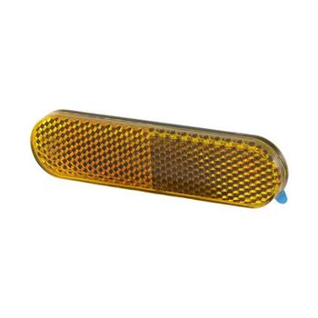 ADESIVO CATADRIOTTO 95X25 AMBRA