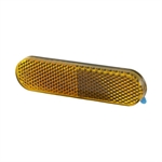 ADESIVO CATADRIOTTO 95X25 AMBRA