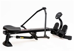 VOGATORE RICHIUDIBILE 5070