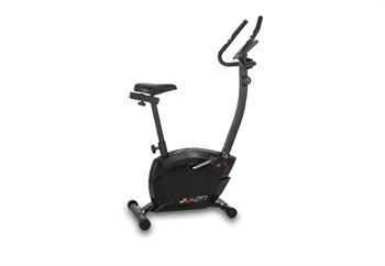 CYCLETTE MAGNETICA 217 TEKNA '20