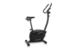 CYCLETTE MAGNETICA 217 TEKNA '20