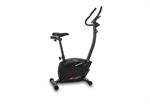 CYCLETTE MAGNETICA 217 TEKNA '20