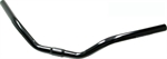 MANUBRIO TREKKING 630mm 25.4MM