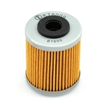 FILTRO OLIO HF651 KTM 690-HUSQUARNA 701 r.o.KTM61338015000