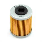 FILTRO OLIO HF651 KTM 690-HUSQUARNA 701 r.o.KTM61338015000