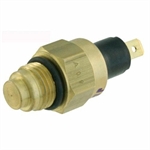 INTERRUTTORE TERMICO KYMCO r.o.00170950-00170944
