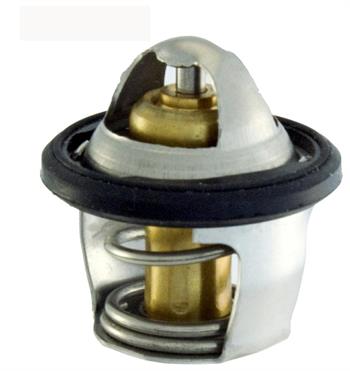 TERMOSTATO ACQUA KYMCO DWT 125/300-PEOPLE GT r.o.KY00119113