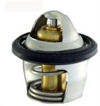 TERMOSTATO ACQUA KYMCO DWT 125/300-PEOPLE GT r.o.KY00119113