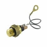 INTERRUTTORE TERMICO HONDA-HM-VENT MOTO r.o.HO37760MT2003