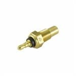 SENSORE ACQUA KYMCO 00129966-HONDA 37750PC1004-SYM