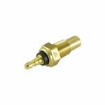 SENSORE ACQUA KYMCO 00129966-HONDA 37750PC1004-SYM