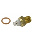 INTERRUTTORE TERMICO MALAGUTI F12-F12 r.o.MA02101300