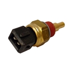 INTERRUTTORE TERMICO MALAGUTI-YAMAHA TZR 50 r.o.YA5WXH579000