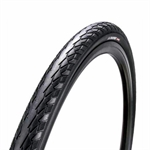 COPERTURA 700X38 CHAOYANG CITY BIKE NERA