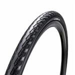 COPERTURA 700X38 CHAOYANG CITY BIKE NERA