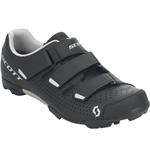 SCARPA SCOTT MTB COMPS RS NERA