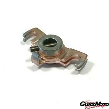 FORCELLA SELETTORE CAMBIO VESPA 50 SPECIAL-ET3