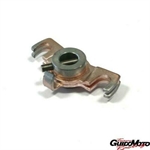 FORCELLA SELETTORE CAMBIO VESPA 50 SPECIAL-ET3