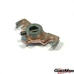 FORCELLA SELETTORE CAMBIO VESPA 50 SPECIAL-ET3