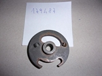 FORCELLA SELETTORE CAMBIO VESPA 50 PK r.o.179487