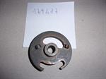 FORCELLA SELETTORE CAMBIO VESPA 50 PK r.o.179487