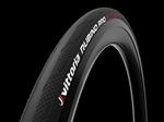 TUBOLARE VITTORIA RUBINO PRO 700X25 295gr 290tpi 3C GRP.2.0