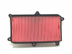 FILTRO ARIA KYMCO PEOPLE S 125/50IE 2017> r.o.00117743