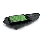 FILTRO ARIA HONDA SH 125/150 IE ABS 2017> r.o.17210K77V00