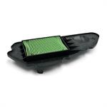 FILTRO ARIA HONDA SH 125/150 IE ABS 2017> r.o.17210K77V00