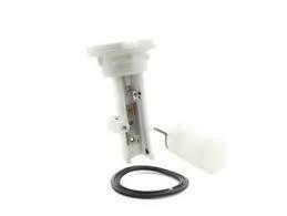 SONDA LIVELLO CARBURANTE VESPA 50 PK XL-N-FL2 r.o.228444