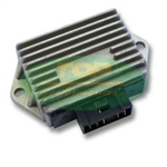 REGOLATORE YAMAHA 125/150cc 4T 1^SR. r.o.5NRW19600000