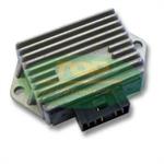REGOLATORE YAMAHA 125/150cc 4T 1^SR. r.o.5NRW19600000