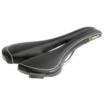 SELLA CORSA SPEEDFLEX AC CON FORO