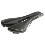 SELLA SPEEDFLEX AC CON FORO