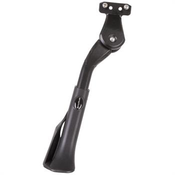 CAVALLETTO ALLOY CICLO E-BIKES 24-29MOLTO ROBUSTO REGOLABIL