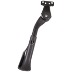 CAVALLETTO ALLOY CICLO E-BIKES 24-29MOLTO ROBUSTO REGOLABIL