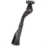CAVALLETTO ALLOY CICLO E-BIKES 24-29MOLTO ROBUSTO REGOLABIL