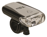 FANALE APOLLON 3 SUPER LEDS BIANCHI 2 FUNZIONI