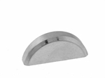 CHIAVETTA FRIZIONE VESPA PX-PE r.o.000097